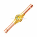/msite/products/detail/productid/57014448/id/666372.html